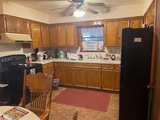 7371 Miller Creek Loop Johnson City TX 78636