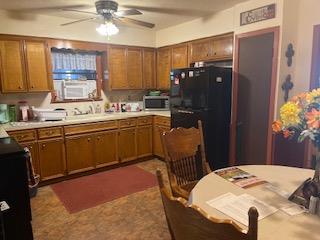 7371 Miller Creek Loop Johnson City TX 78636