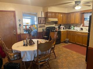 7371 Miller Creek Loop Johnson City TX 78636