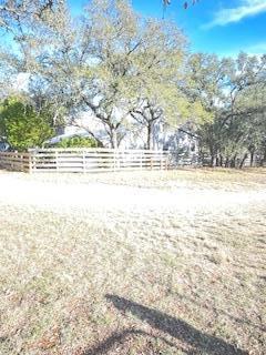 7371 Miller Creek Loop Johnson City TX 78636