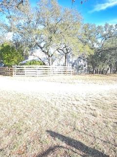 7371 Miller Creek Loop Johnson City TX 78636
