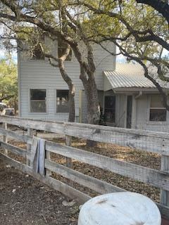 7371 Miller Creek Loop Johnson City TX 78636