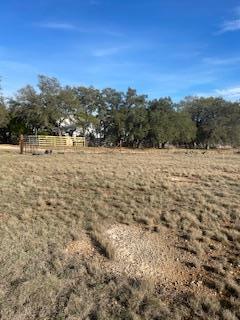 7371 Miller Creek Loop Johnson City TX 78636