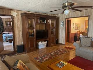 7371 Miller Creek Loop Johnson City TX 78636