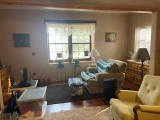 7371 Miller Creek Loop Johnson City TX 78636