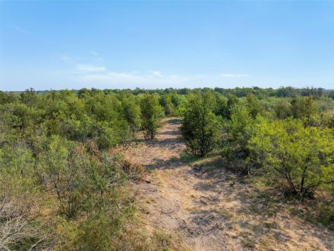Tbd Fm Road 1644 Calvert TX 77837
