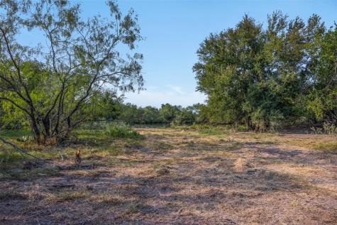 Tbd Fm Road 1644 Calvert TX 77837