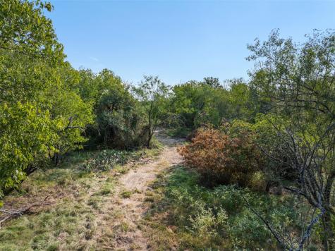 Tbd Fm Road 1644 Calvert TX 77837