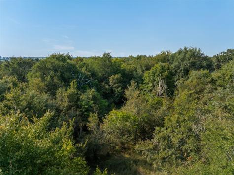 Tbd Fm Road 1644 Calvert TX 77837