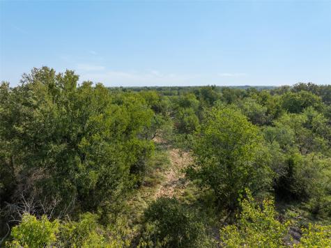 Tbd Fm Road 1644 Calvert TX 77837