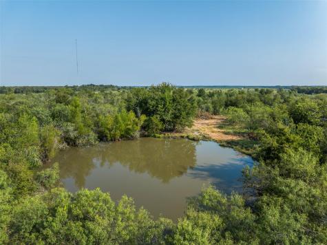 Tbd Fm Road 1644 Calvert TX 77837