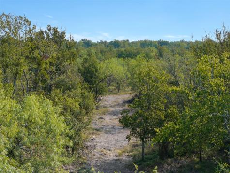 Tbd Fm Road 1644 Calvert TX 77837
