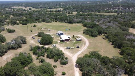 1315 Crossfire Trail Killeen TX 76542