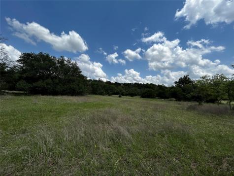 1315 Crossfire Trail Killeen TX 76542
