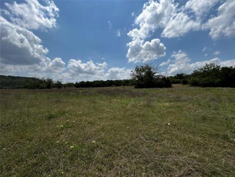 1315 Crossfire Trail Killeen TX 76542
