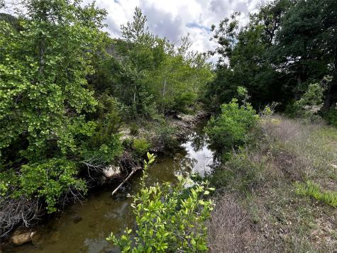1315 Crossfire Trail Killeen TX 76542