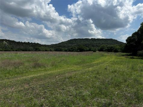 1315 Crossfire Trail Killeen TX 76542