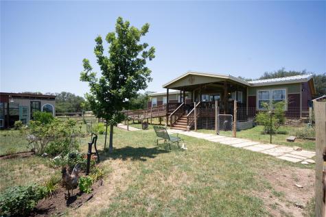 1315 Crossfire Trail Killeen TX 76542