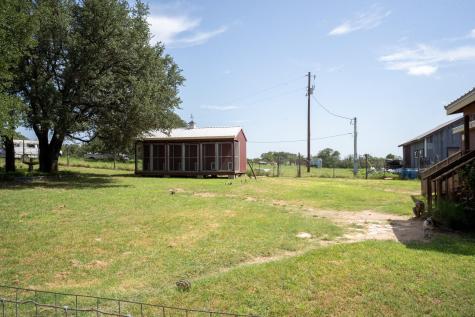 1315 Crossfire Trail Killeen TX 76542