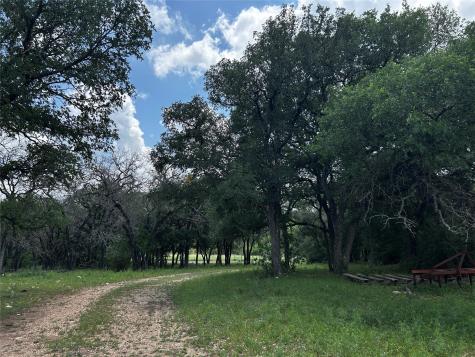 1315 Crossfire Trail Killeen TX 76542