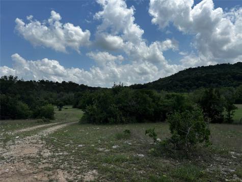 1315 Crossfire Trail Killeen TX 76542