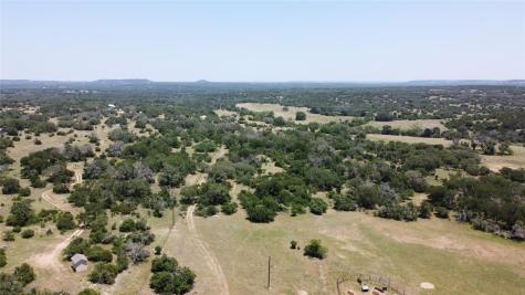1315 Crossfire Trail Killeen TX 76542