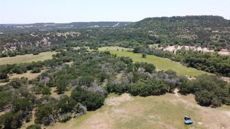 1315 Crossfire Trail Killeen TX 76542