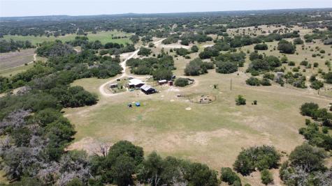 1315 Crossfire Trail Killeen TX 76542