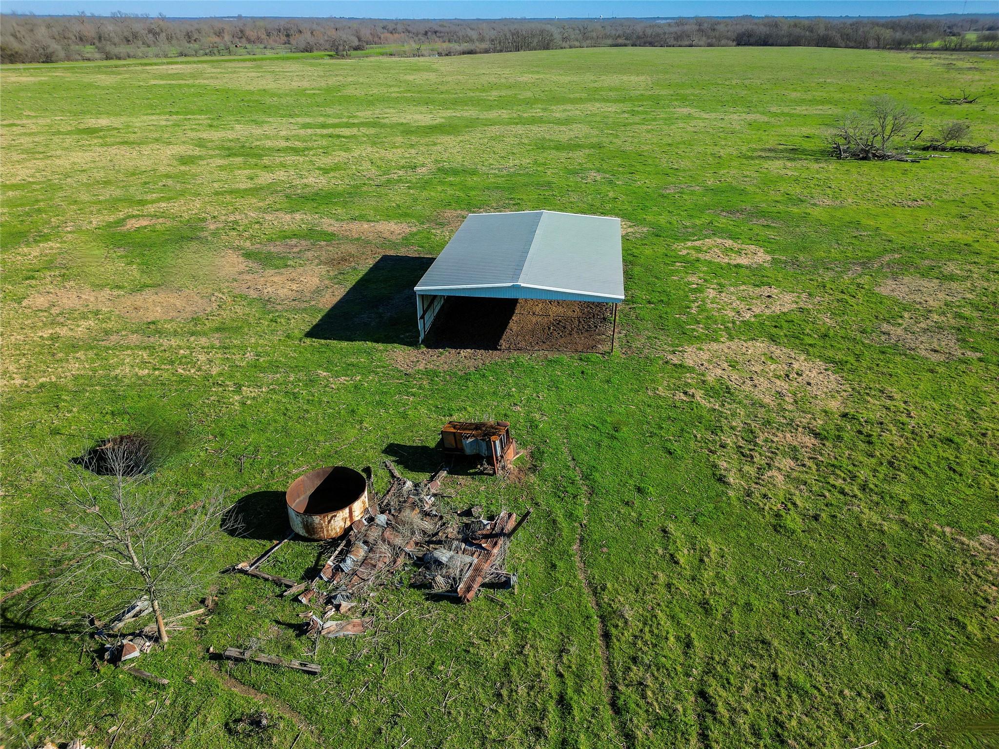 000 Highway 79 Hearne TX 77859