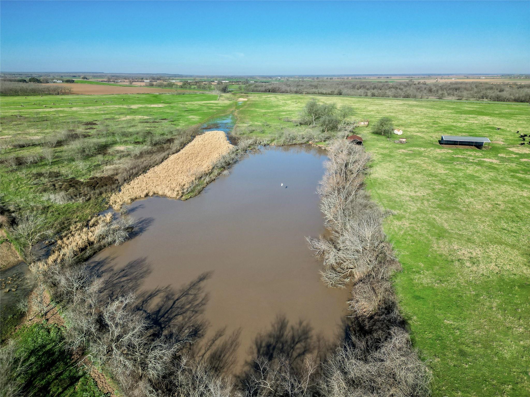 000 Highway 79 Hearne TX 77859