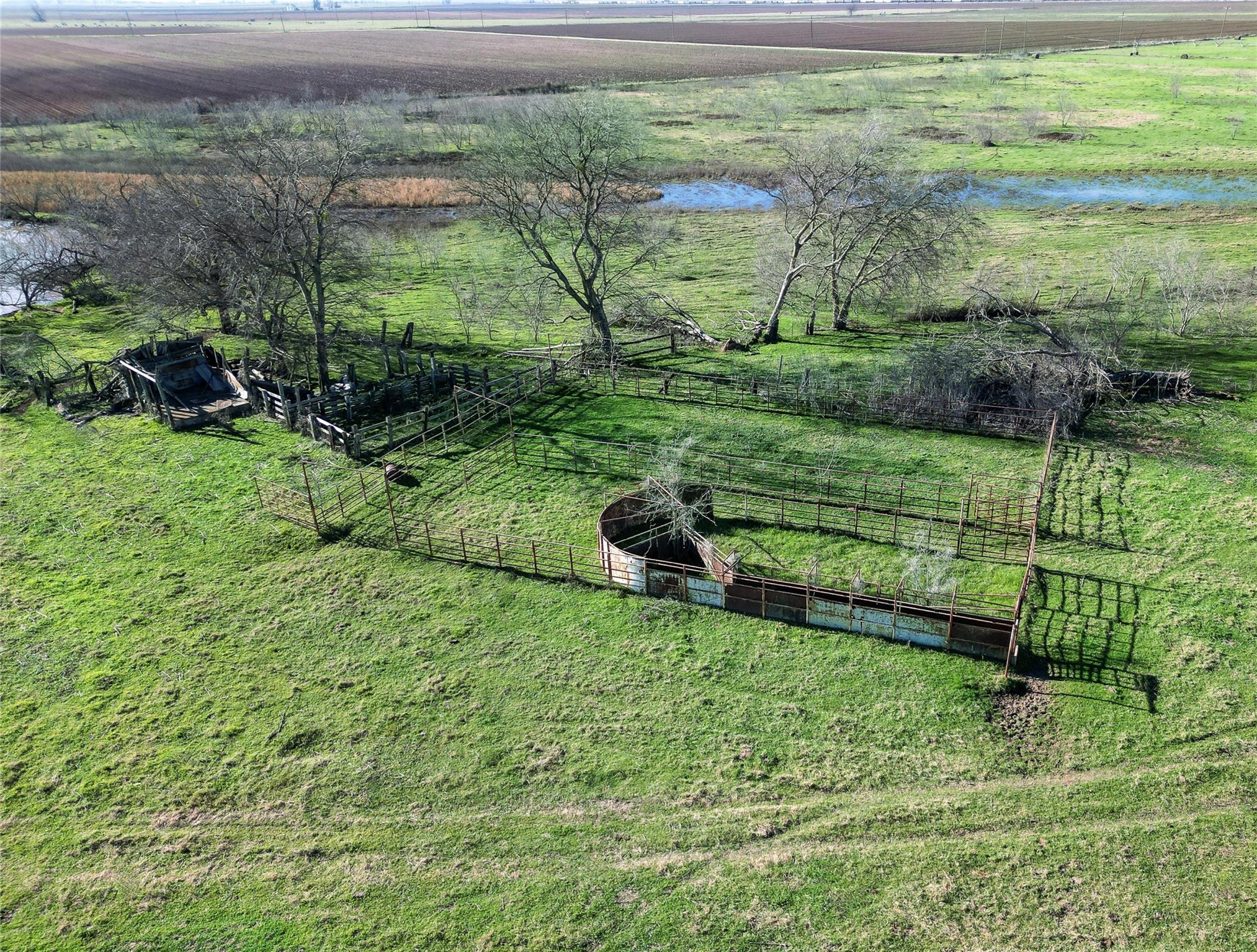 000 Highway 79 Hearne TX 77859