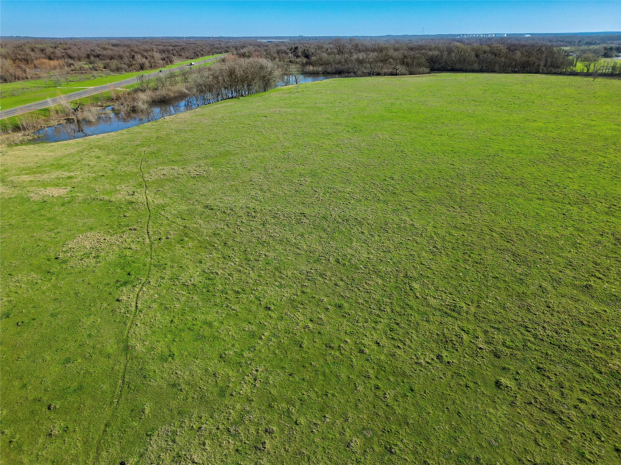 000 Highway 79 Hearne TX 77859