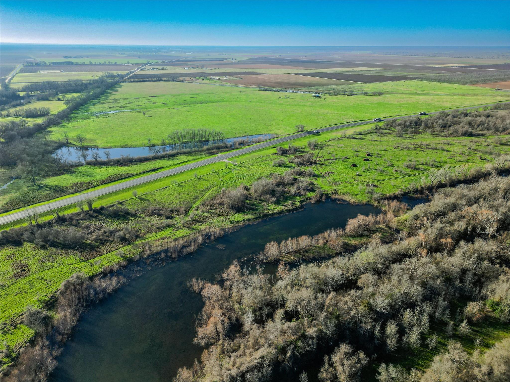 000 Highway 79 Hearne TX 77859