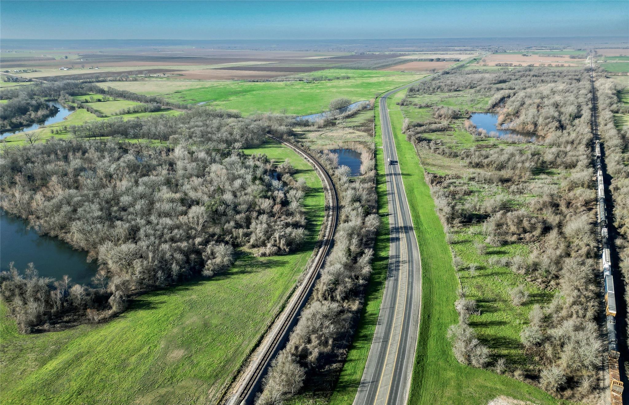 000 Highway 79 Hearne TX 77859