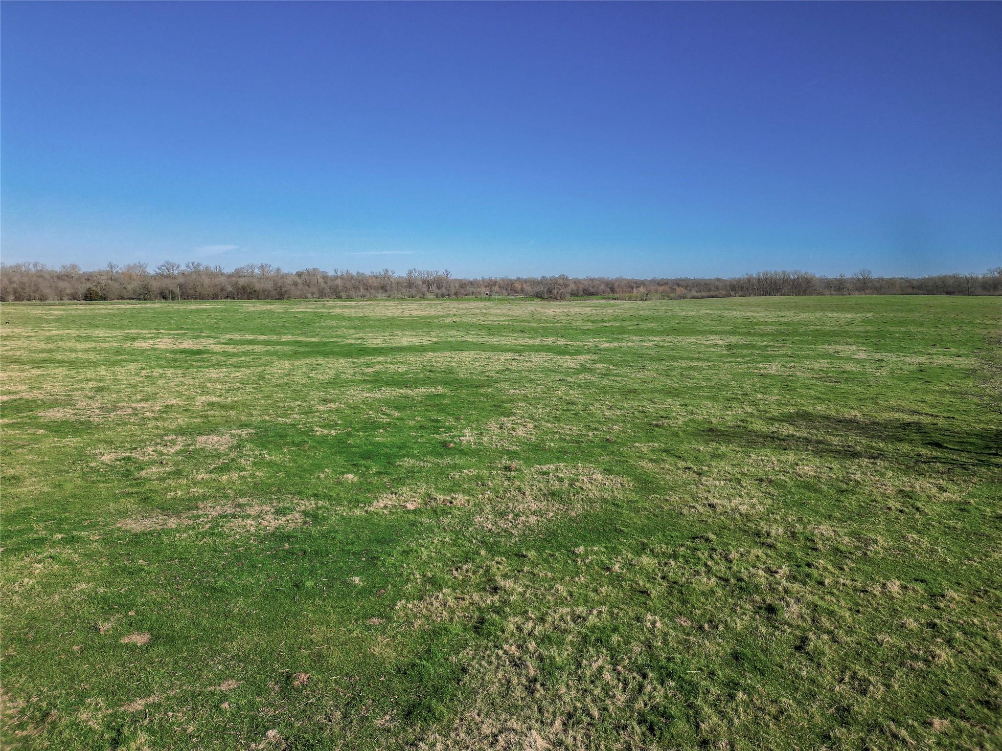 000 Highway 79 Hearne TX 77859