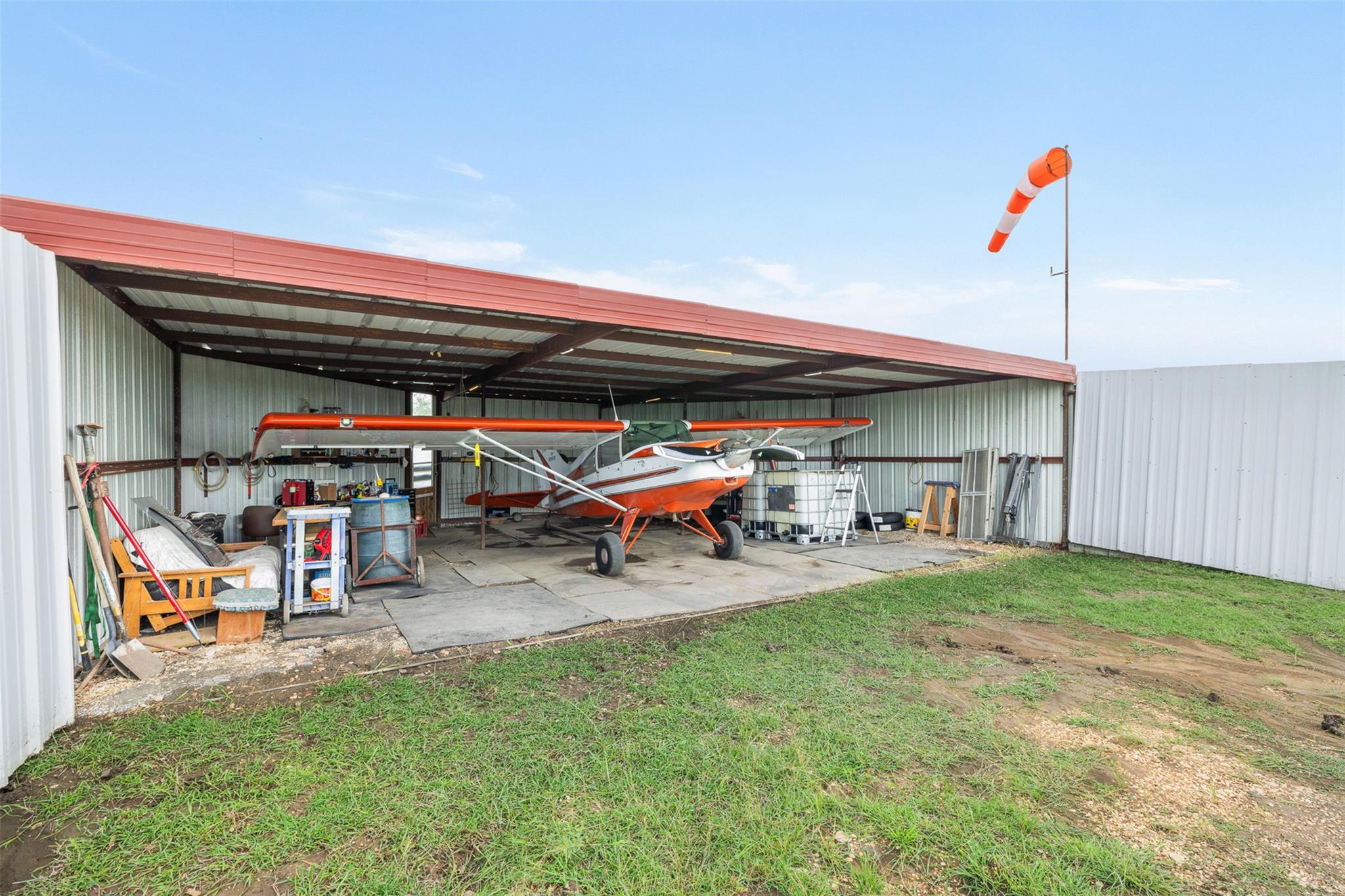 1190 Dickerson Road Lockhart TX 78644