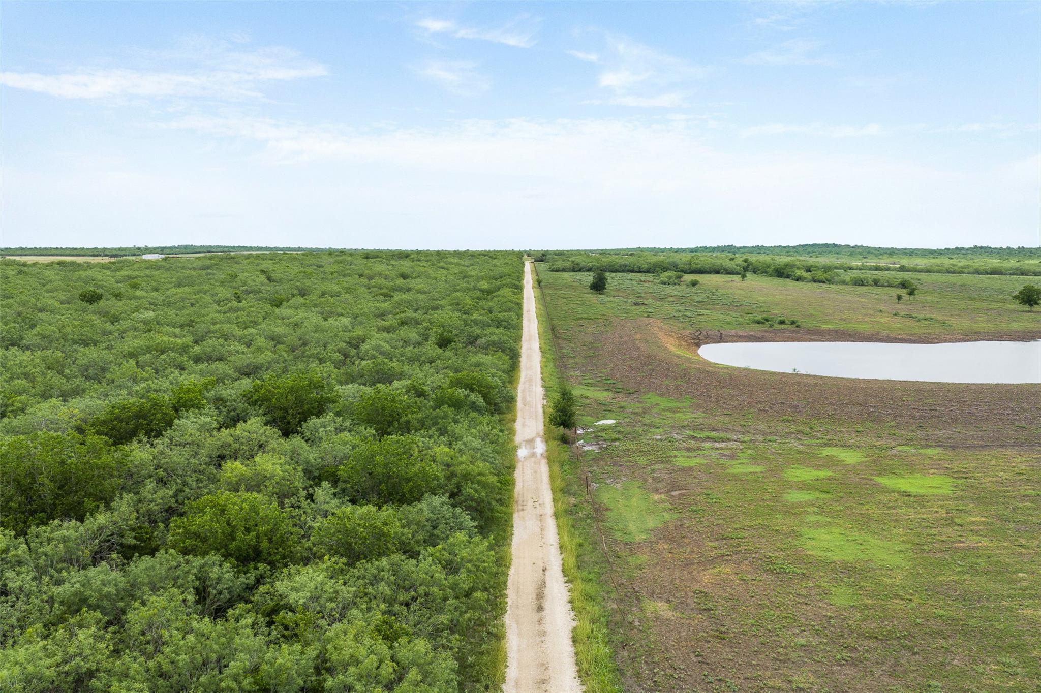 1190 Dickerson Road Lockhart TX 78644