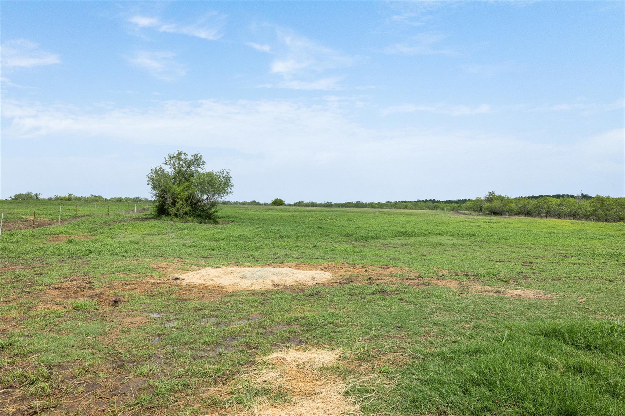 1190 Dickerson Road Lockhart TX 78644