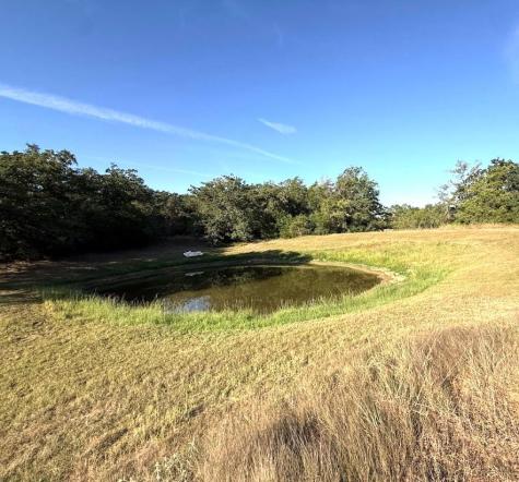 1127 County Road 234 Road Milano TX 76556