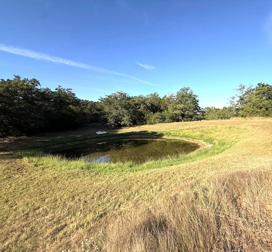 1127 County Road 234 Road Milano TX 76556