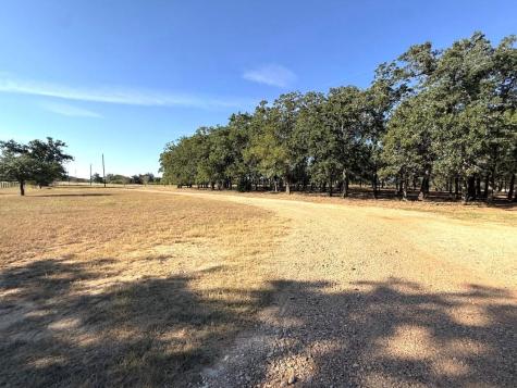 1127 County Road 234 Road Milano TX 76556