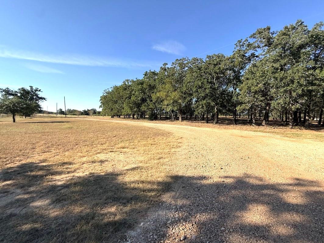 1127 County Road 234 Road Milano TX 76556