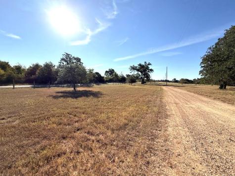 1127 County Road 234 Road Milano TX 76556
