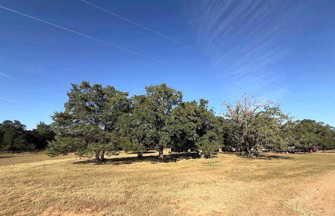 1127 County Road 234 Road Milano TX 76556