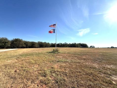 1127 County Road 234 Road Milano TX 76556