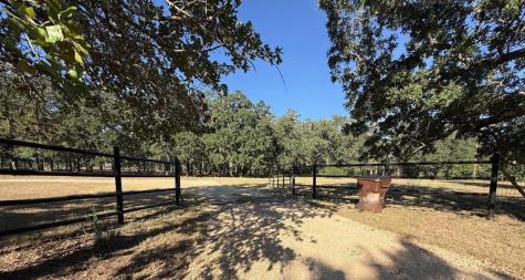 1127 County Road 234 Road Milano TX 76556