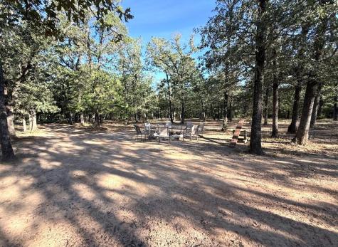 1127 County Road 234 Road Milano TX 76556