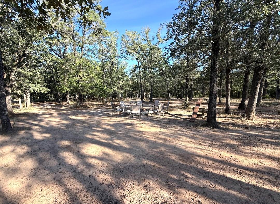 1127 County Road 234 Road Milano TX 76556