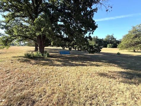 1127 County Road 234 Road Milano TX 76556