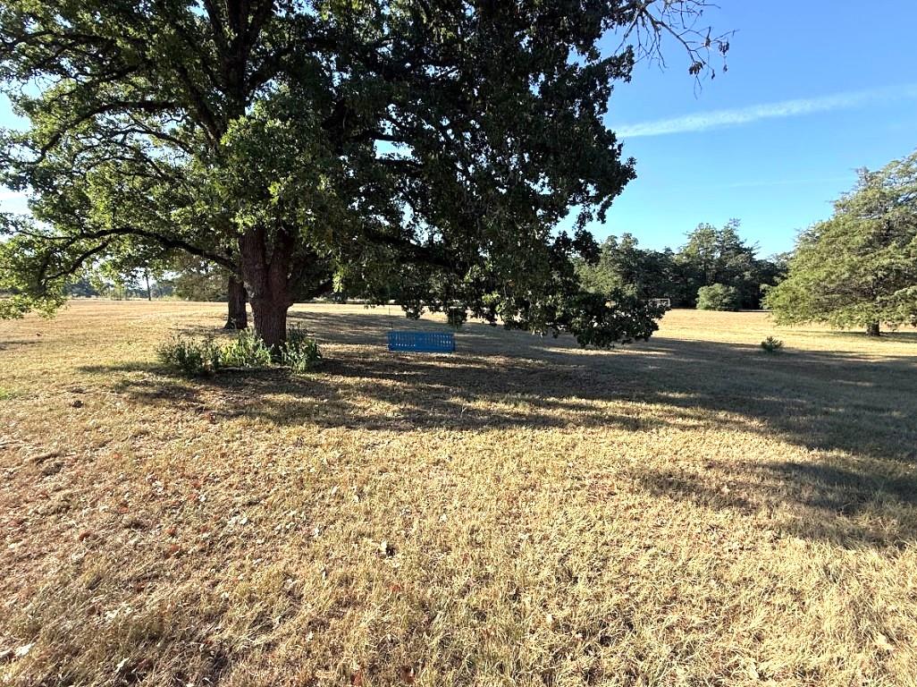 1127 County Road 234 Road Milano TX 76556